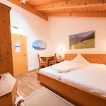 Hotell Berggasthof Duftbraeu I Ruhige Alleinlage I Mitten Im Gruenen
