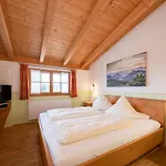 Berggasthof Duftbraeu I Ruhige Alleinlage I Mitten Im Gruenen Hotell *