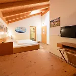 Berggasthof Duftbraeu I Ruhige Alleinlage I Mitten Im Gruenen Hotell *