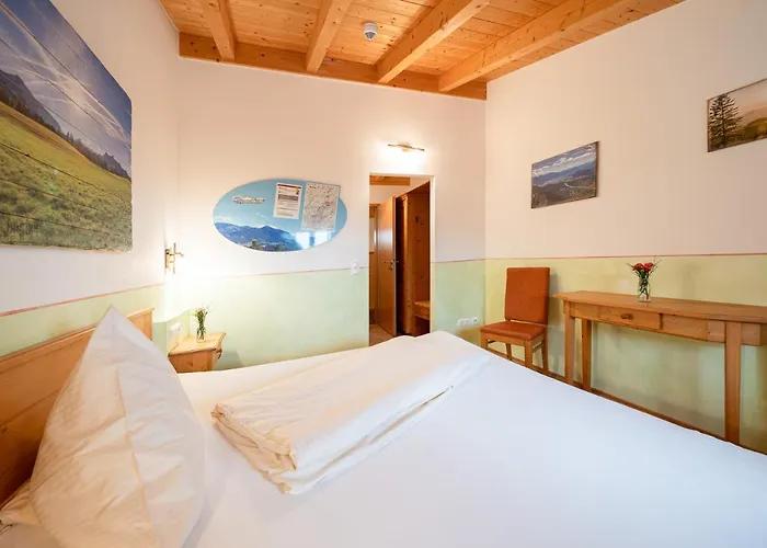 Hotel Berggasthof Duftbraeu I Ruhige Alleinlage I Mitten Im Gruenen Samerberg