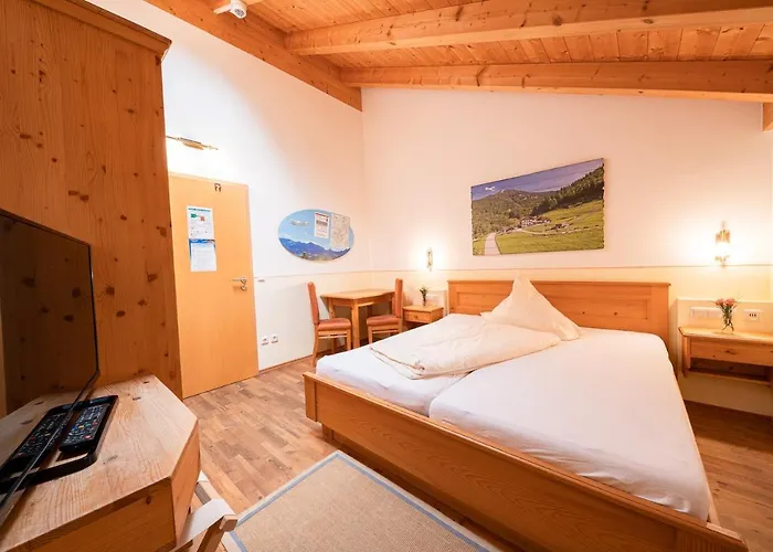 Hotel Berggasthof Duftbraeu I Ruhige Alleinlage I Mitten Im Gruenen