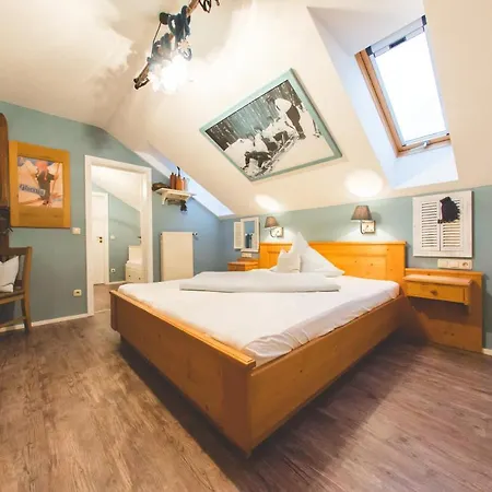 Hotel Berggasthof Duftbraeu I Ruhige Alleinlage I Mitten Im Gruenen Samerberg