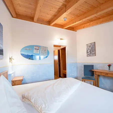 Duftbräu Hotel