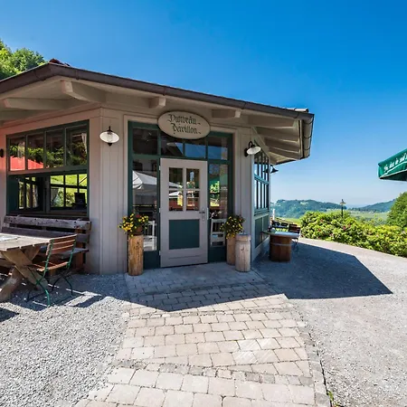 Berggasthof Duftbraeu I Ruhige Alleinlage I Mitten Im Gruenen
